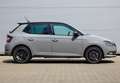 Skoda Fabia 1.0 TSI Ambition 70kW Blanco - thumbnail 15