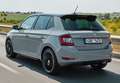 Skoda Fabia 1.0 TSI Ambition 70kW Blanco - thumbnail 4