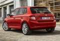 Skoda Fabia 1.0 TSI Ambition 70kW Blanco - thumbnail 8