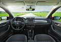 Skoda Fabia 1.0 TSI Ambition 70kW Blanco - thumbnail 19