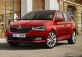 Skoda Fabia 1.0 TSI Ambition 70kW Blanco - thumbnail 35