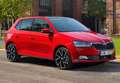 Skoda Fabia 1.0 TSI Ambition 70kW Blanco - thumbnail 25