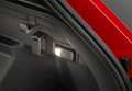 Skoda Fabia 1.0 TSI Ambition 70kW Blanco - thumbnail 9