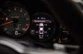 Porsche 911 991.1 4.0 GT3 RS Clubsport Manthey Oranje - thumbnail 21