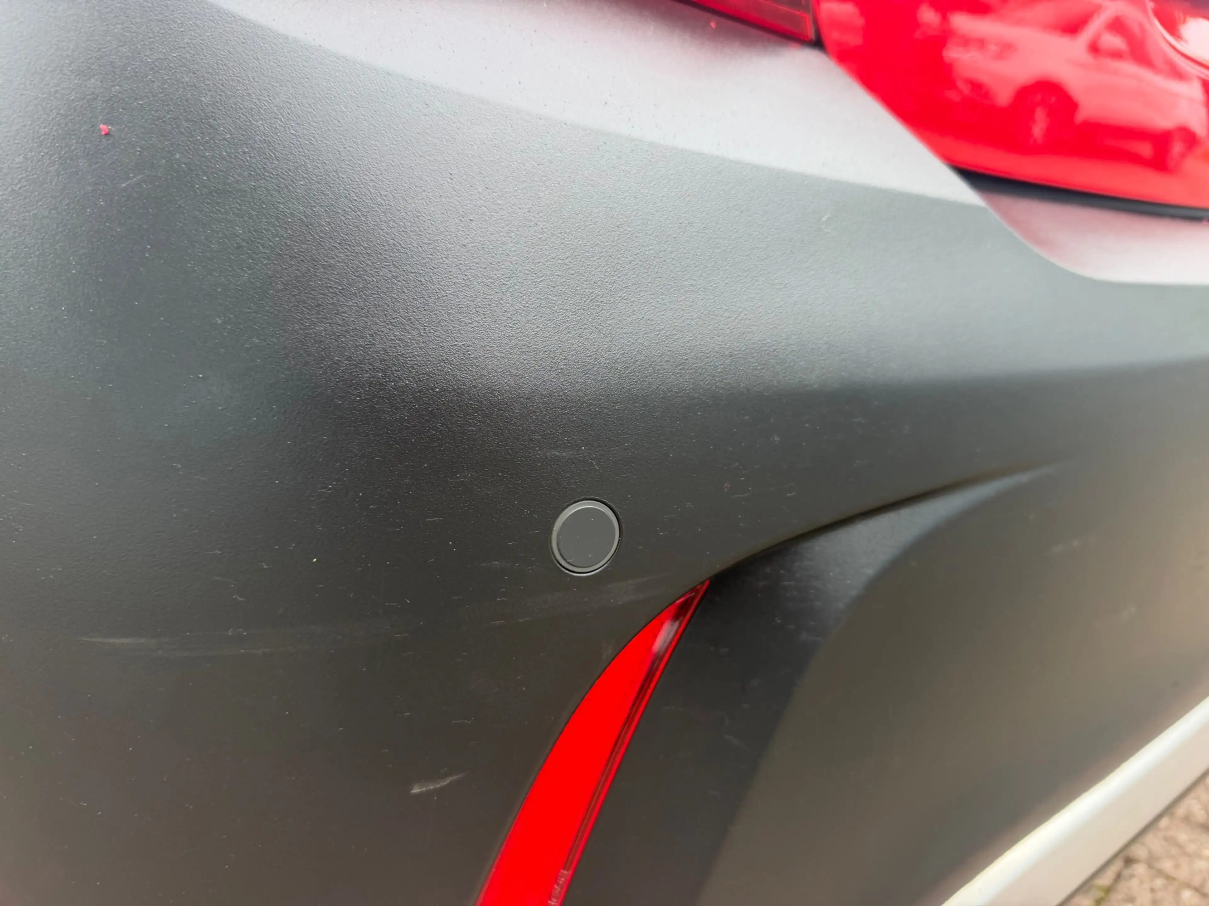 Opel Karl 1.0 Rocks Edition|Airco|Navi|Cruise|Carplay|Pdc|Lm — photo 33