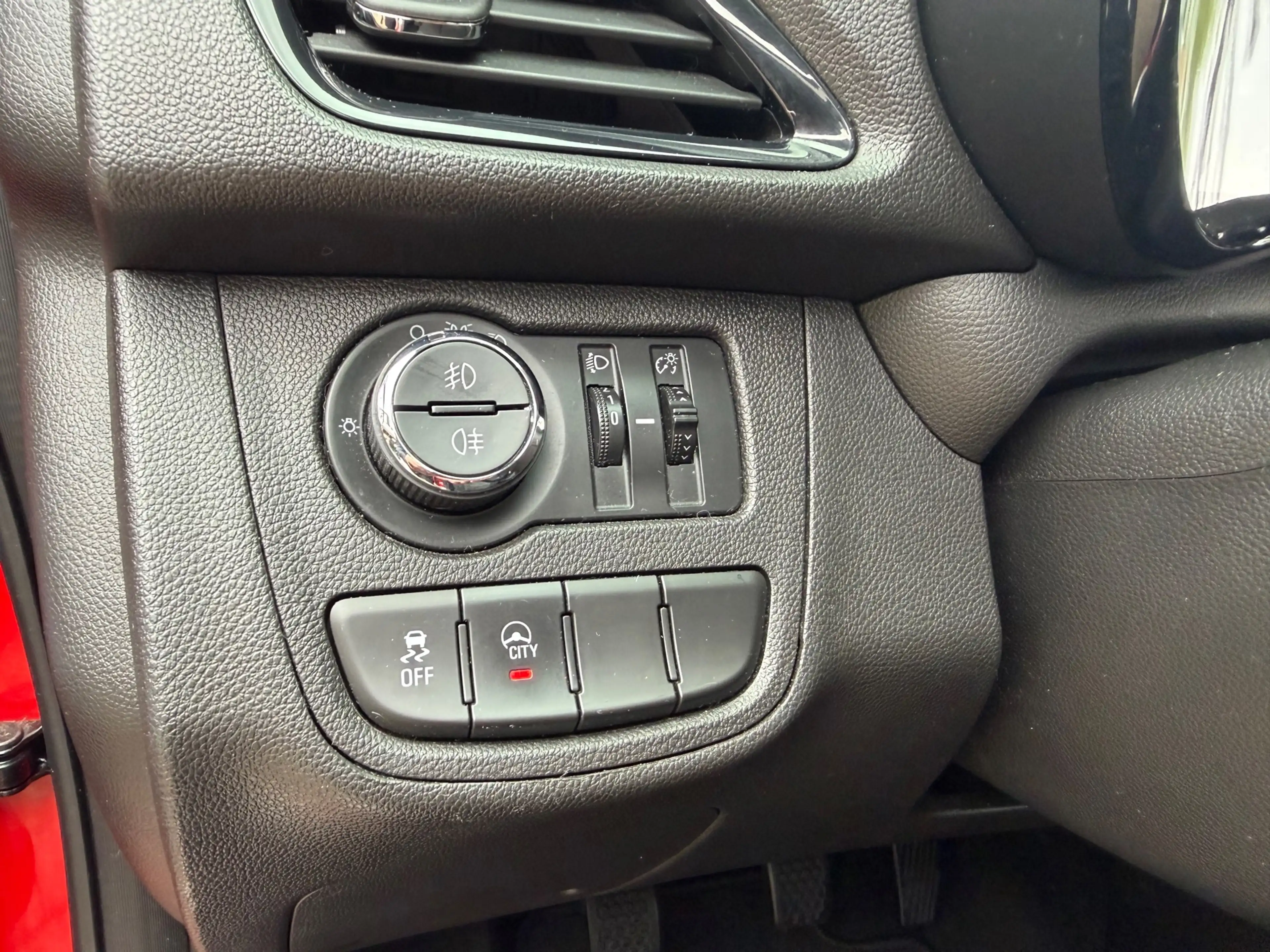 Opel Karl 1.0 Rocks Edition|Airco|Navi|Cruise|Carplay|Pdc|Lm — photo 23