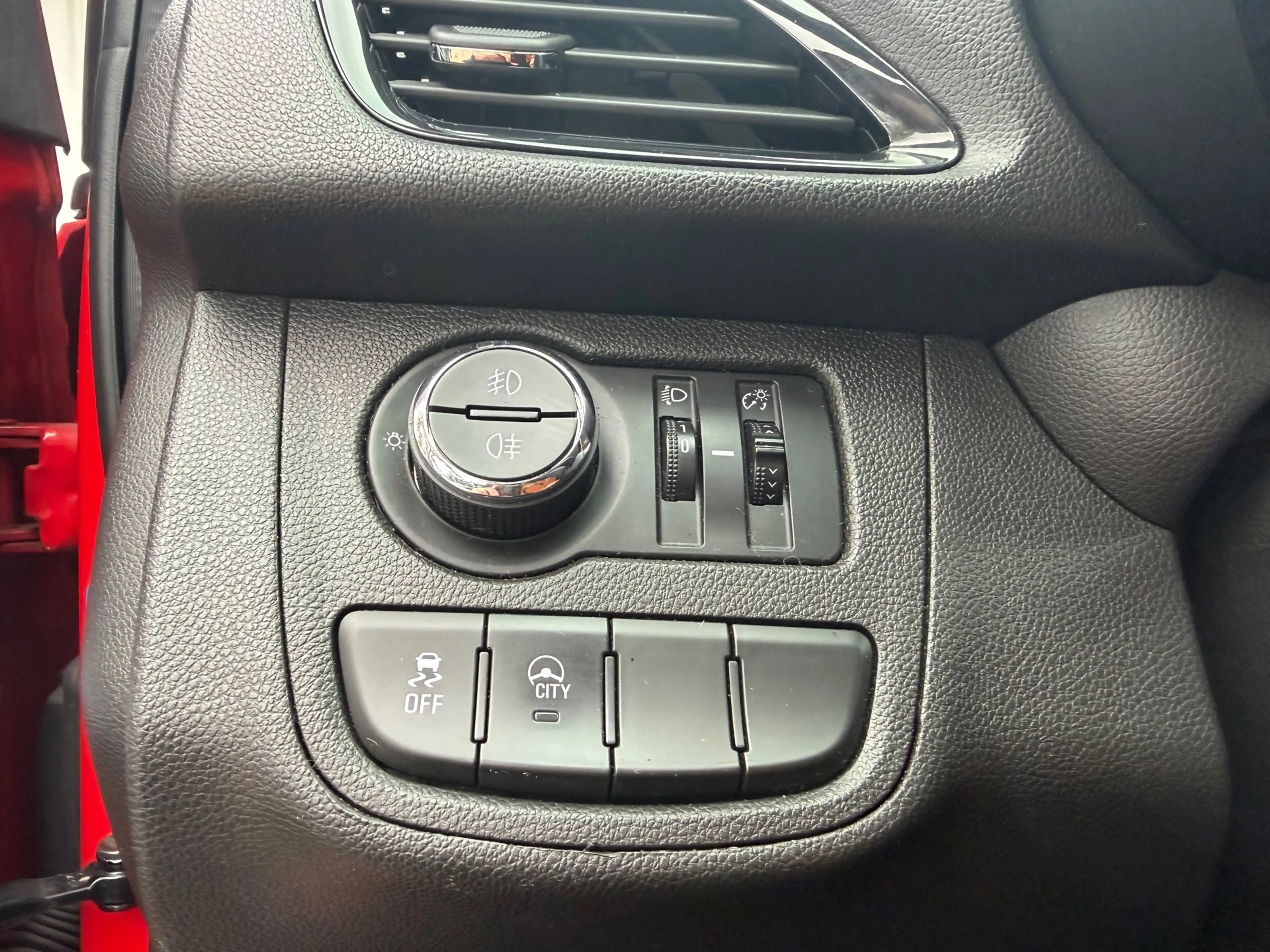 Opel Karl 1.0 Rocks Edition|Airco|Navi|Cruise|Carplay|Pdc|Lm — photo 29