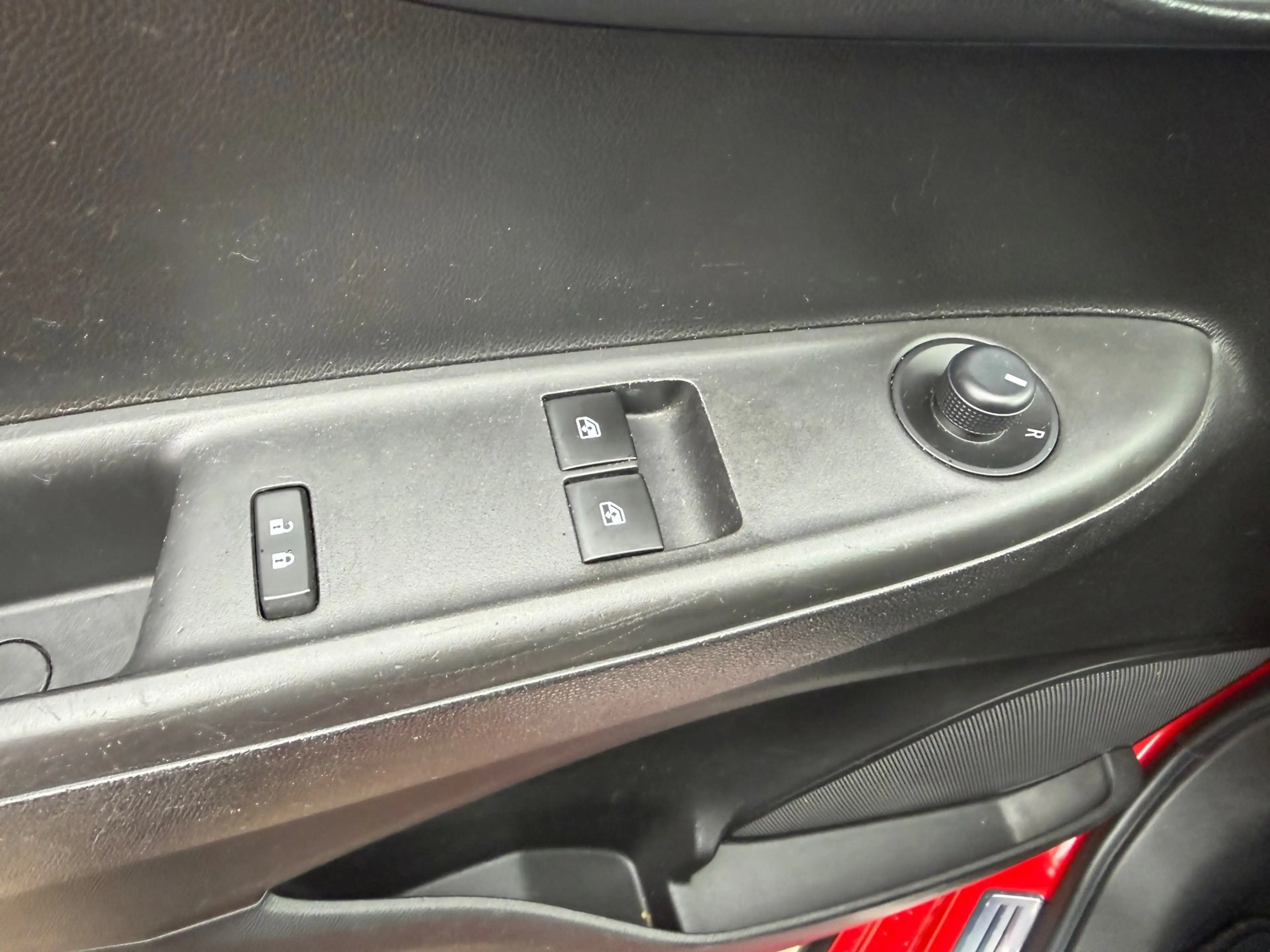 Opel Karl 1.0 Rocks Edition|Airco|Navi|Cruise|Carplay|Pdc|Lm — photo 30