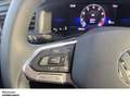 Volkswagen Polo 1.0 TSI LED PDC SHZ DAB ZV Weiß - thumbnail 11