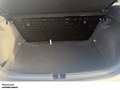 Volkswagen Polo 1.0 TSI LED PDC SHZ DAB ZV Weiß - thumbnail 7