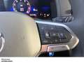 Volkswagen Polo 1.0 TSI LED PDC SHZ DAB ZV Weiß - thumbnail 12