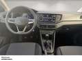 Volkswagen Polo 1.0 TSI LED PDC SHZ DAB ZV Weiß - thumbnail 5