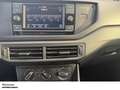Volkswagen Polo 1.0 TSI LED PDC SHZ DAB ZV Weiß - thumbnail 13