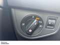 Volkswagen Polo 1.0 TSI LED PDC SHZ DAB ZV Weiß - thumbnail 10