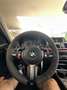 BMW 320 BMW F30-320i Weiß - thumbnail 5