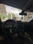 BMW 320 BMW F30-320i Weiß - thumbnail 6