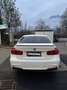 BMW 320 BMW F30-320i Weiß - thumbnail 3