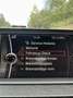 BMW 320 BMW F30-320i Weiß - thumbnail 9