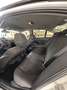 BMW 320 BMW F30-320i Weiß - thumbnail 8