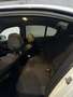 BMW 320 BMW F30-320i Weiß - thumbnail 10