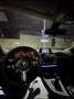 BMW 320 BMW F30-320i Weiß - thumbnail 9