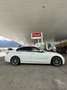 BMW 320 BMW F30-320i Weiß - thumbnail 2
