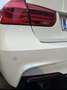 BMW 320 BMW F30-320i Weiß - thumbnail 4