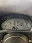 BMW 320 BMW F30-320i Weiß - thumbnail 4