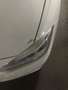 BMW 320 BMW F30-320i Weiß - thumbnail 6