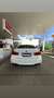 BMW 320 BMW F30-320i Weiß - thumbnail 3