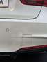 BMW 320 BMW F30-320i Weiß - thumbnail 5