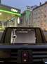 BMW 320 BMW F30-320i Weiß - thumbnail 11
