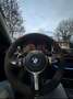 BMW 320 BMW F30-320i Weiß - thumbnail 8