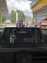 BMW 320 BMW F30-320i Weiß - thumbnail 10