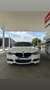 BMW 320 BMW F30-320i Weiß - thumbnail 1