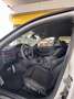 BMW 320 BMW F30-320i Weiß - thumbnail 7