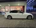 BMW 320 BMW F30-320i Weiß - thumbnail 2