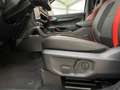 Ford Ranger Raptor DK 5Jahre el.Rollo+Leder+B&O+AHK+Matrix+ACC Grau - thumbnail 23