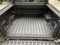 Ford Ranger Raptor DK 5Jahre el.Rollo+Leder+B&O+AHK+Matrix+ACC Grau - thumbnail 30