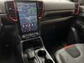 Ford Ranger Raptor DK 5Jahre el.Rollo+Leder+B&O+AHK+Matrix+ACC Grau - thumbnail 15