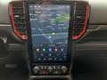 Ford Ranger Raptor DK 5Jahre el.Rollo+Leder+B&O+AHK+Matrix+ACC Grau - thumbnail 21