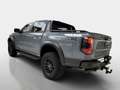 Ford Ranger Raptor DK 5Jahre el.Rollo+Leder+B&O+AHK+Matrix+ACC Grau - thumbnail 4
