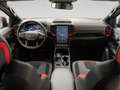 Ford Ranger Raptor DK 5Jahre el.Rollo+Leder+B&O+AHK+Matrix+ACC Grau - thumbnail 13