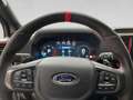 Ford Ranger Raptor DK 5Jahre el.Rollo+Leder+B&O+AHK+Matrix+ACC Grau - thumbnail 16