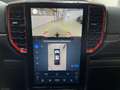 Ford Ranger Raptor DK 5Jahre el.Rollo+Leder+B&O+AHK+Matrix+ACC Grau - thumbnail 20