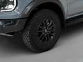 Ford Ranger Raptor DK 5Jahre el.Rollo+Leder+B&O+AHK+Matrix+ACC Grau - thumbnail 10