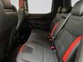 Ford Ranger Raptor DK 5Jahre el.Rollo+Leder+B&O+AHK+Matrix+ACC Grau - thumbnail 26