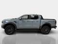 Ford Ranger Raptor DK 5Jahre el.Rollo+Leder+B&O+AHK+Matrix+ACC Grau - thumbnail 3