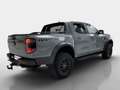 Ford Ranger Raptor DK 5Jahre el.Rollo+Leder+B&O+AHK+Matrix+ACC Grau - thumbnail 6