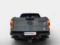 Ford Ranger Raptor DK 5Jahre el.Rollo+Leder+B&O+AHK+Matrix+ACC Grau - thumbnail 5